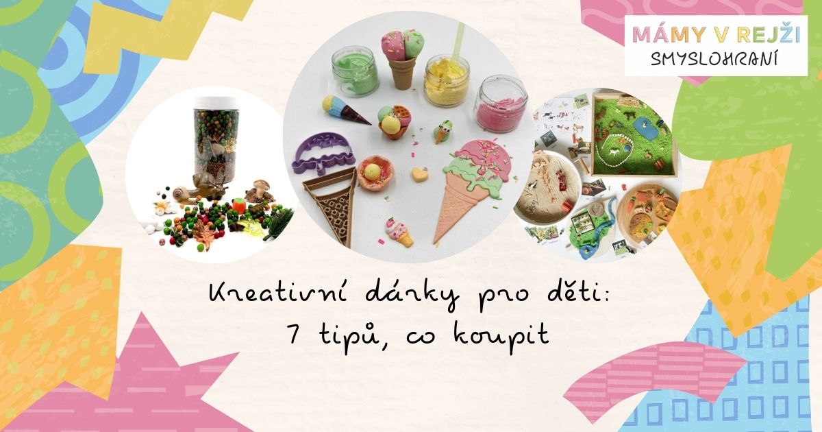 kreativni-darky-pro-deti