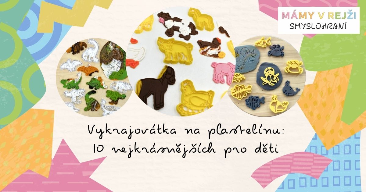 nejkrasnejsi-vykrajovatka-na-plastelinu