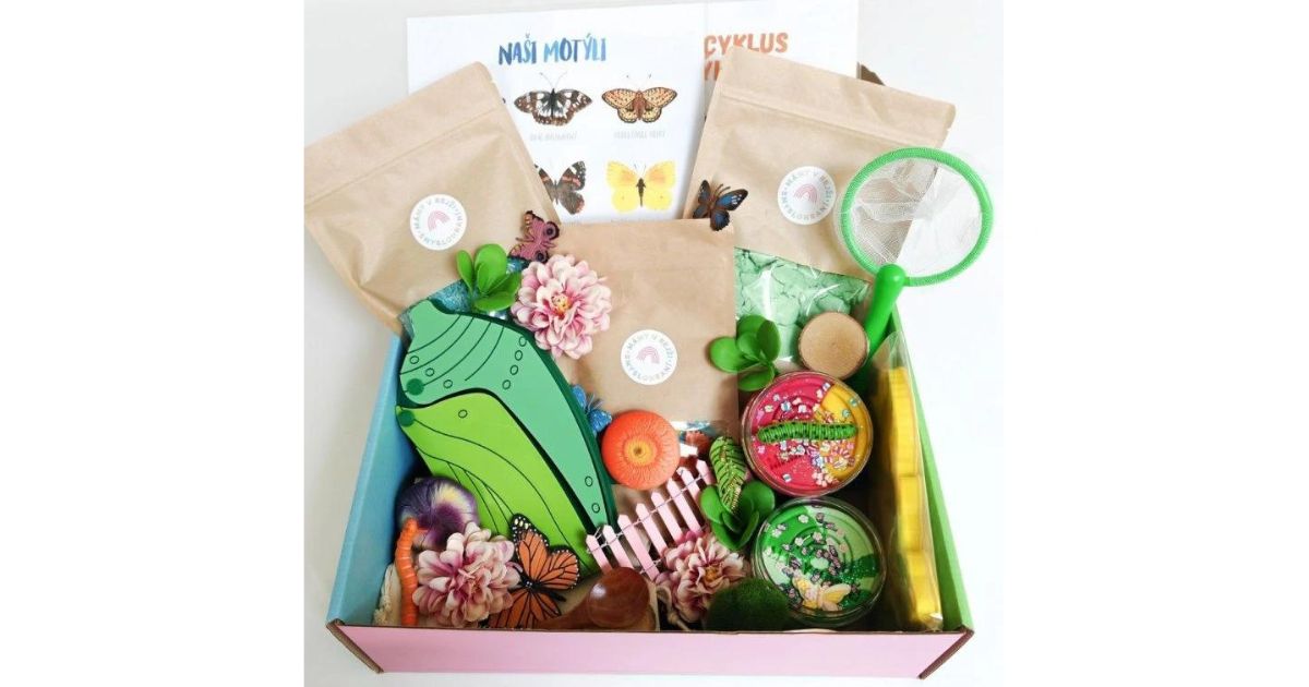 smyslobox-motyl