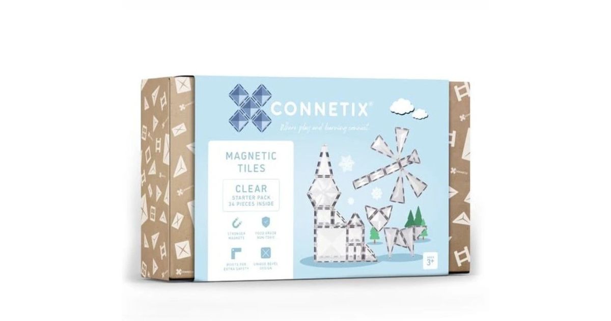 stavebnice-connetix