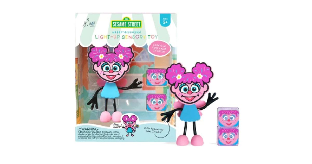 abby-figurka-glo-pals
