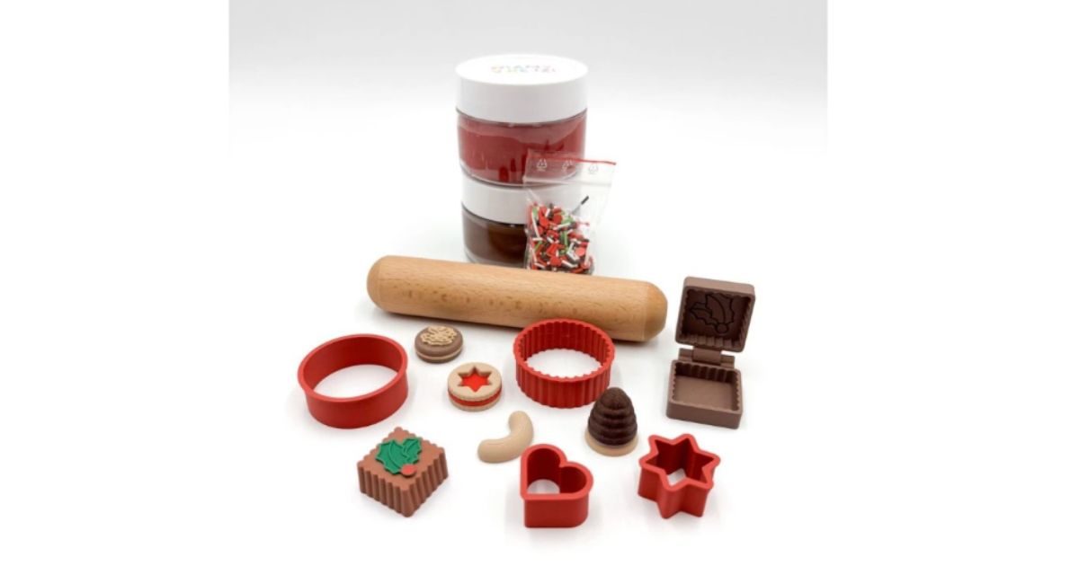 balicek-vanocni-cukrovi