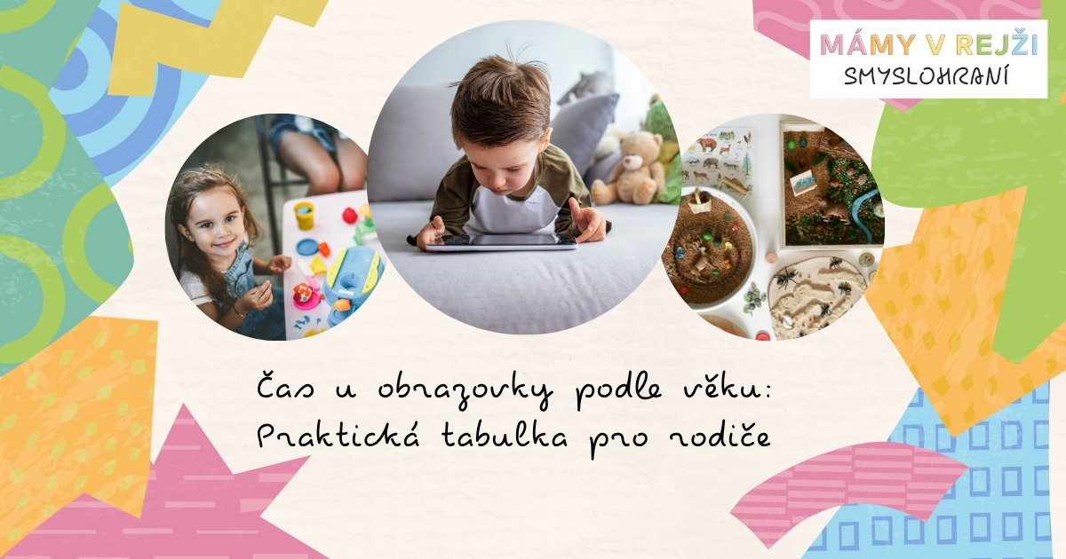cas-u-obrazovky-podle-veku