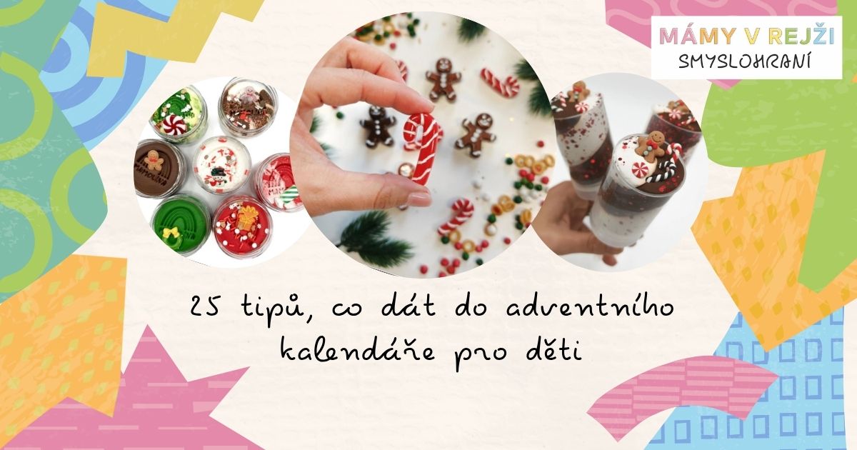co-dat-do-adventniho-kalendare-pro-deti-nahled