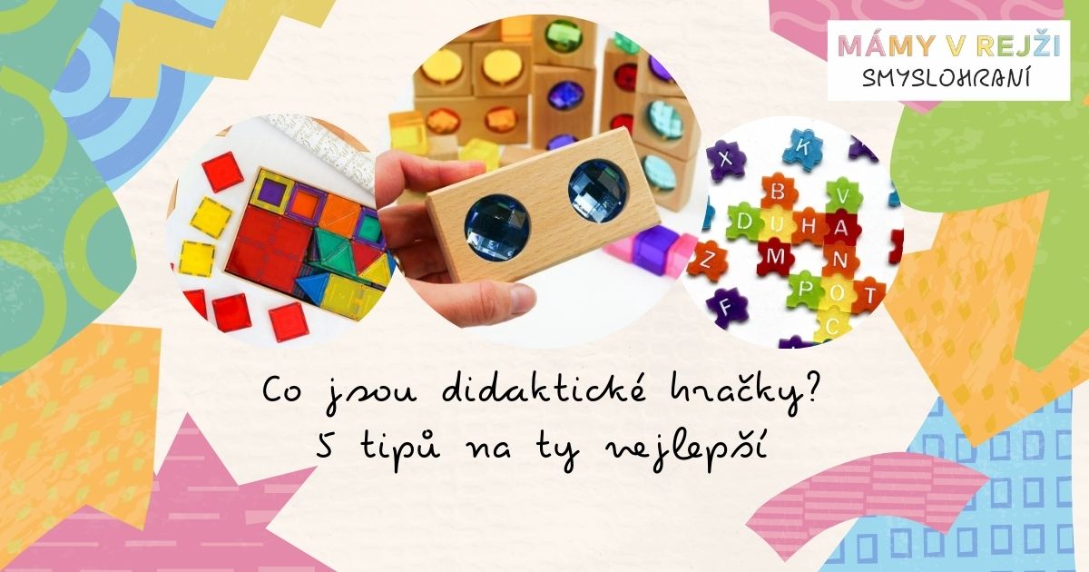 co-jsou-didakticke-hracky