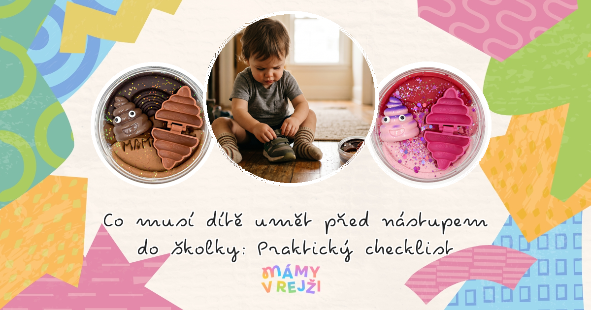 co-mus-d-t-um-t-p-ed-n-stupem-do-kolky-praktick-checklist-blog