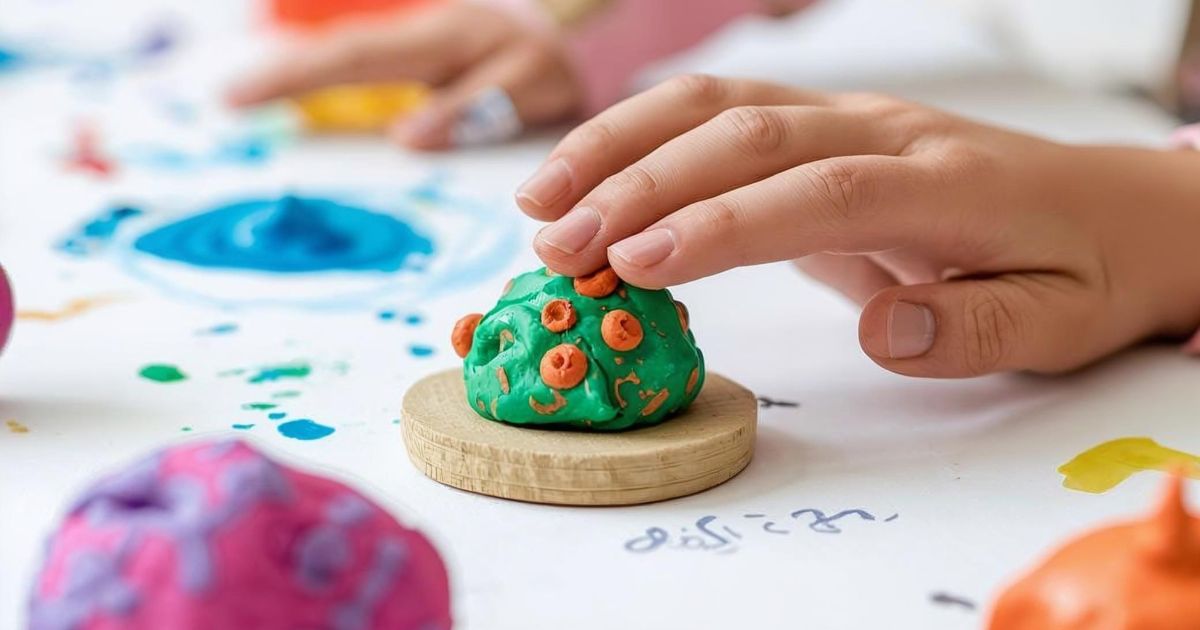 co-vyrobit-z-plasteliny