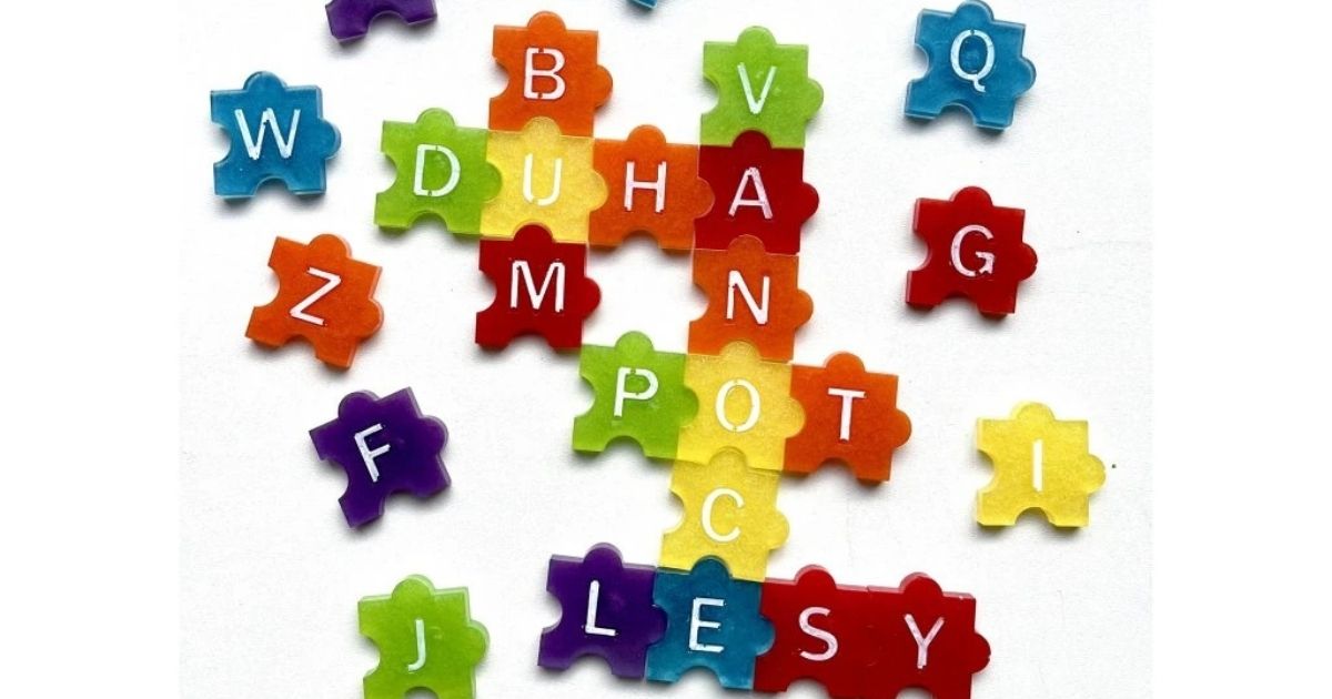 didakticke-hracky-puzzle