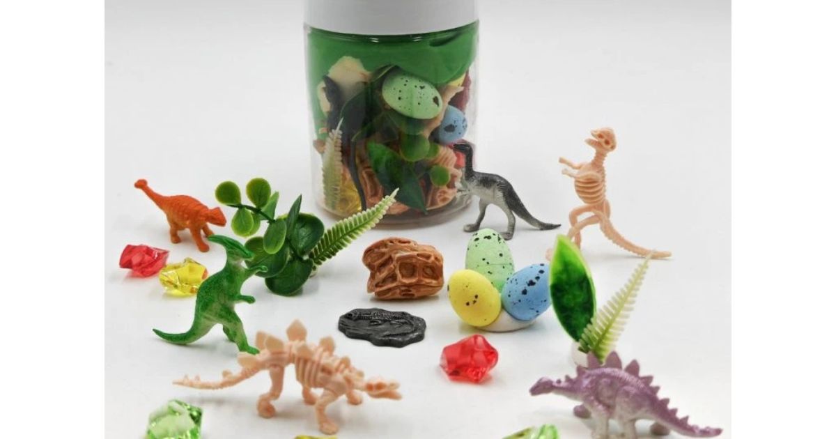 dinosauri-mamolinova-doza
