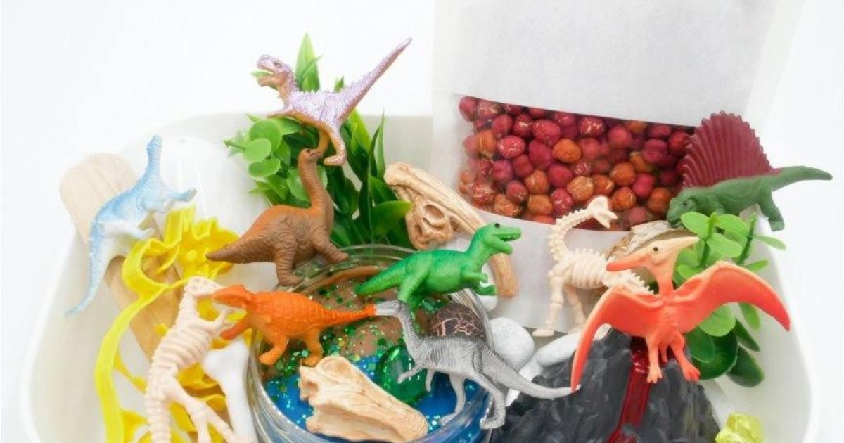 dinosauri-smyslobox