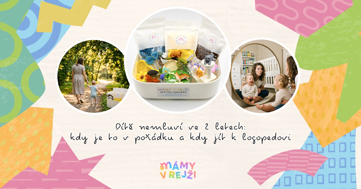 dite-nemluvi-2-roky-blog