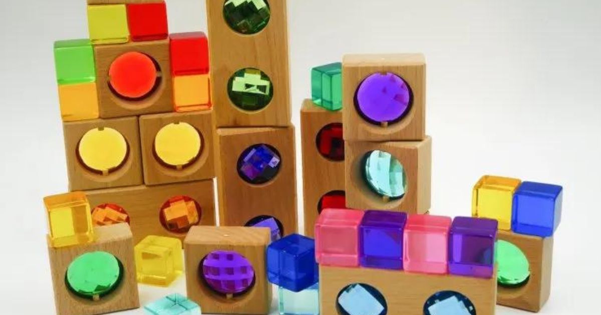 drevene-doplnky-montessori