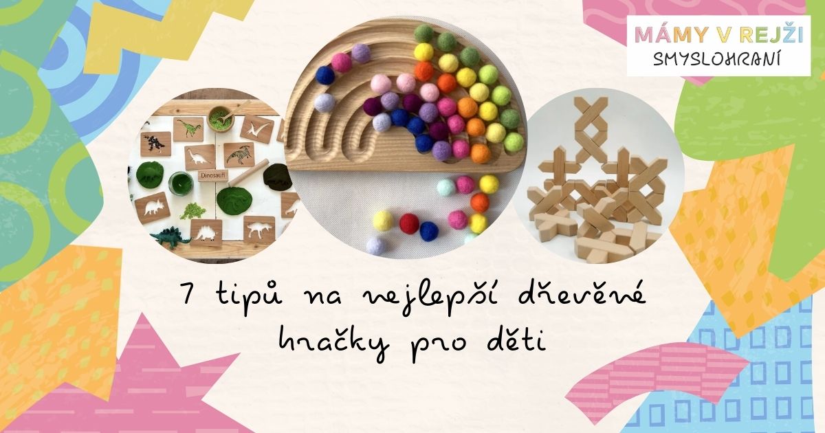 drevene-hracky-pro-deti