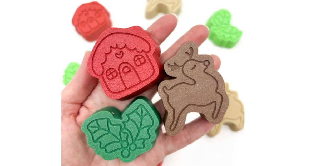 eco-sada-vanocni-babovicky