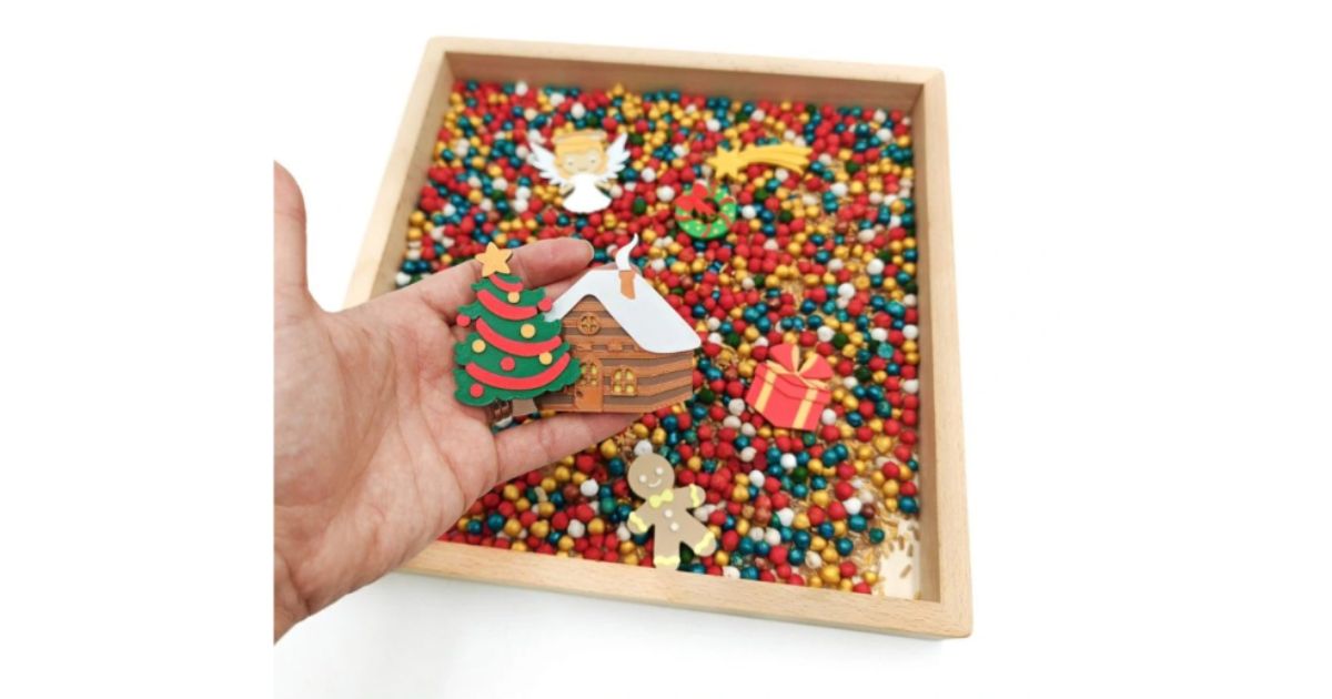 eco-sada-vanocnich-hracek