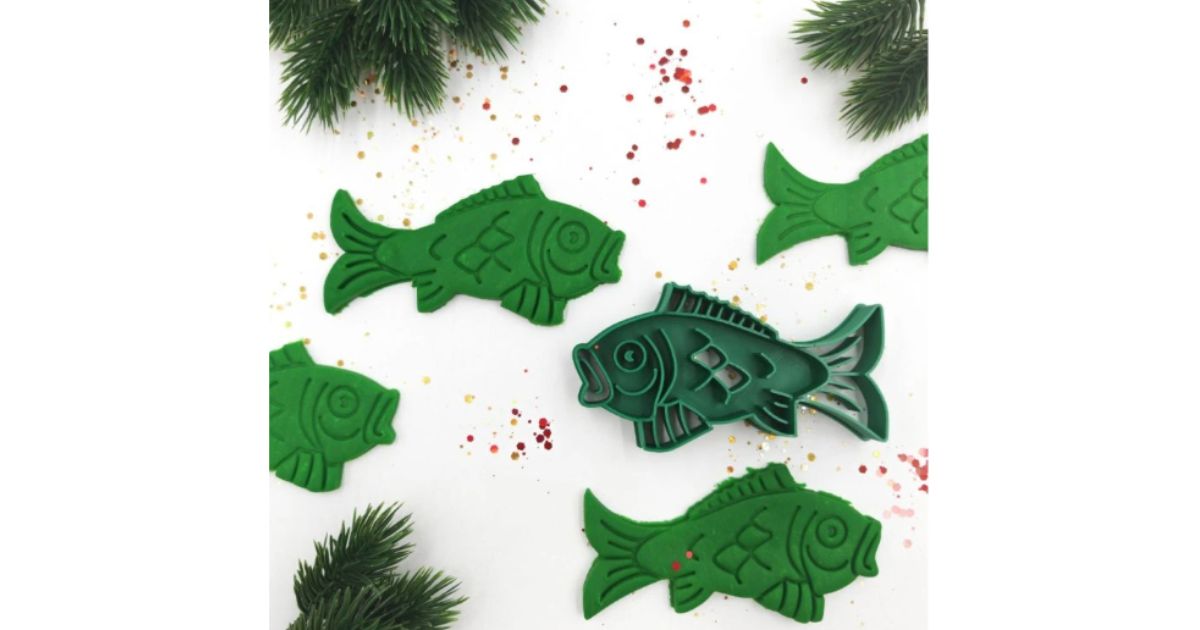 eco-vykrajovatko-kapr