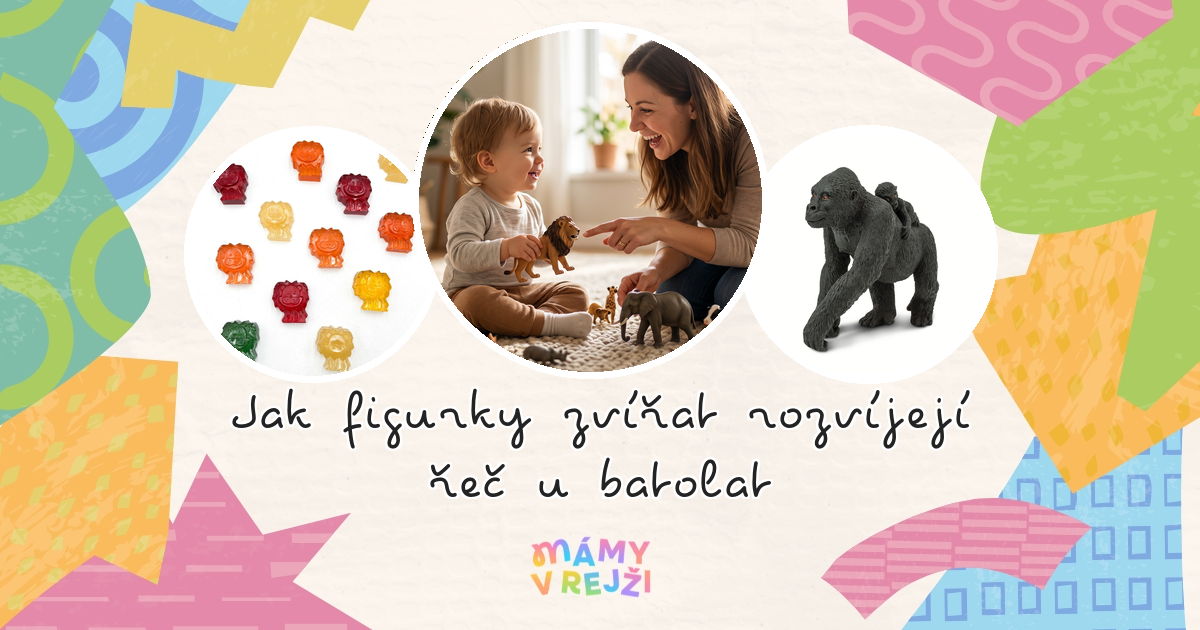 figurky-zvirat-rozvoj-reci-blog
