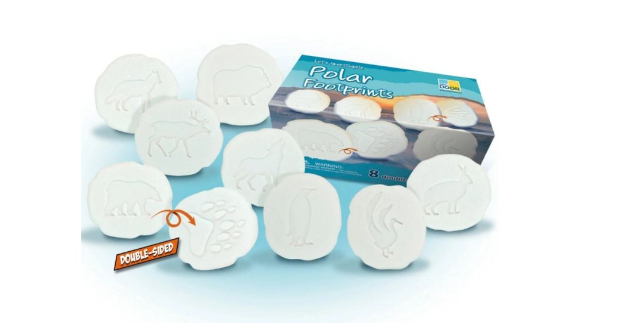 hmatove-kameny-polarni-zvirata