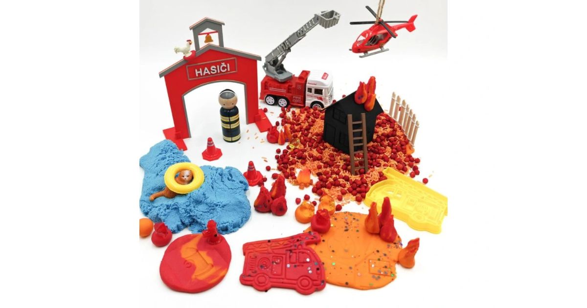 hracky-na-jemnou-motoriku-smyslobox