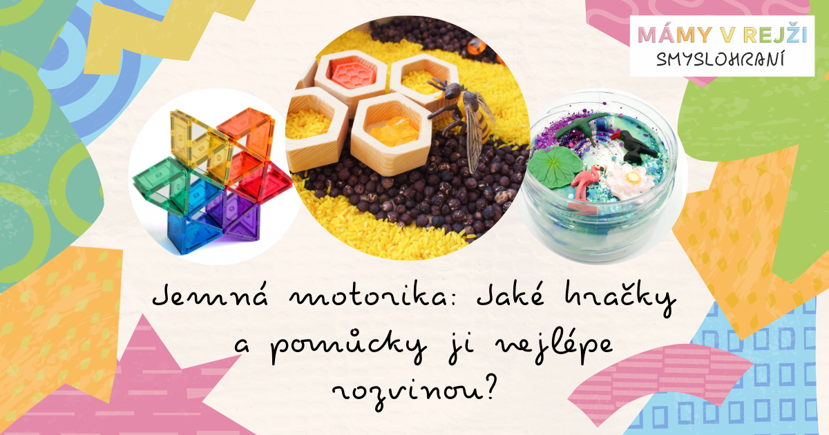 jemna-motorika-jake-hracky-a-pomucky-ji-nejlepe-rozvinou