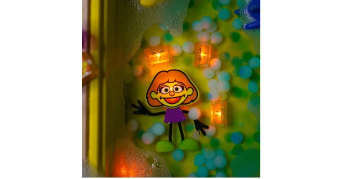 julia-figurka-glo-pals