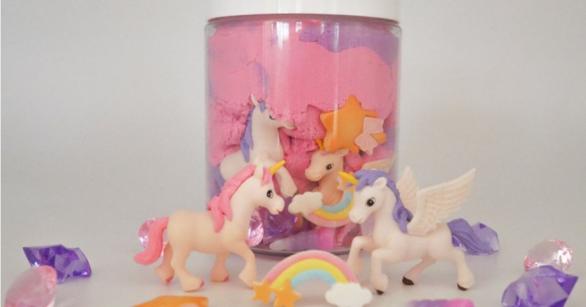 kinetacek-jednorozec_1