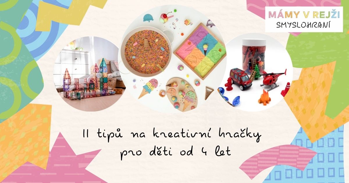 kreativni-hracky-pro-deti-od-4-let