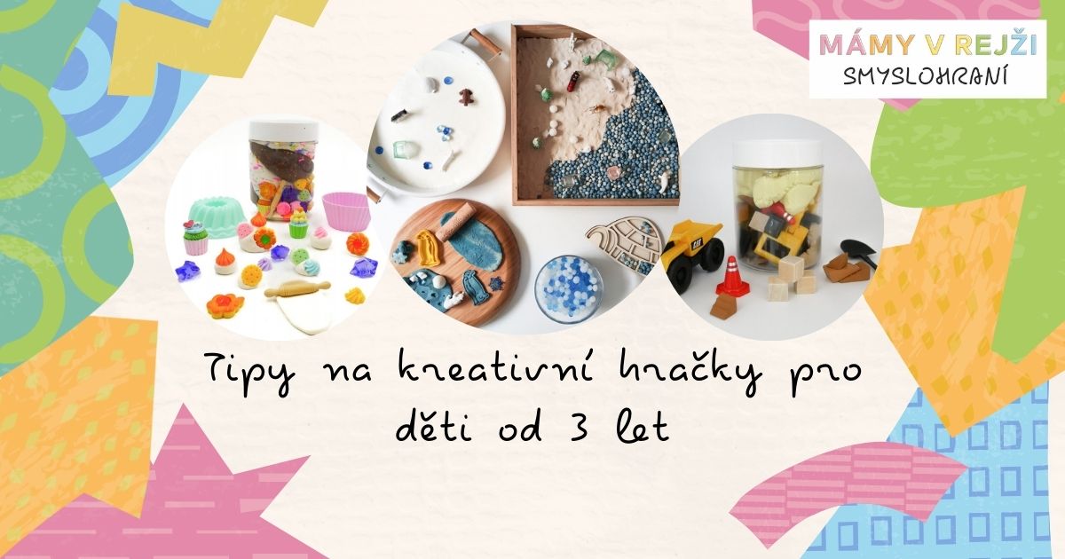 kreativni-hracky