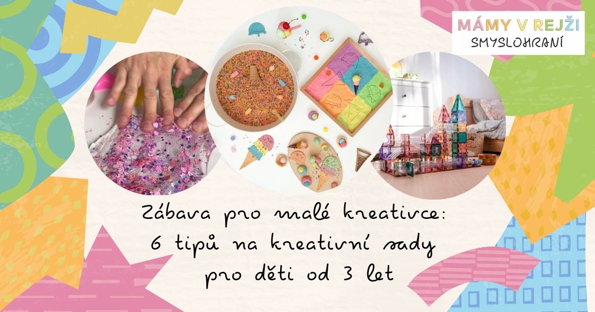 kreativni-sady-pro-deti-od-3-let_1