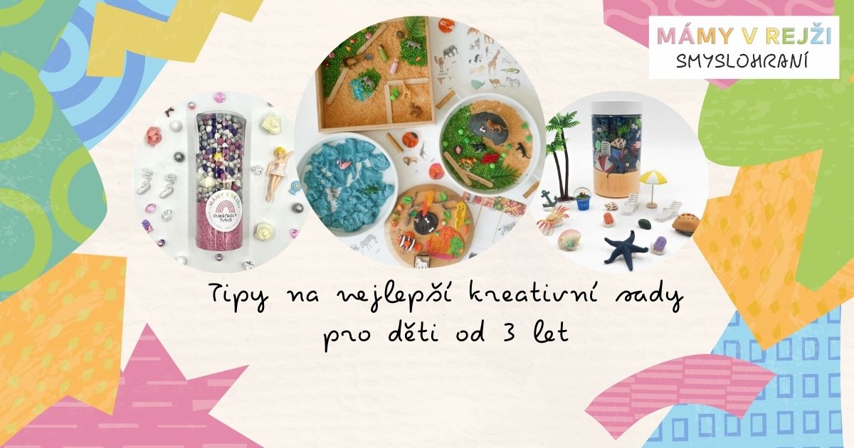 kreativni-sady