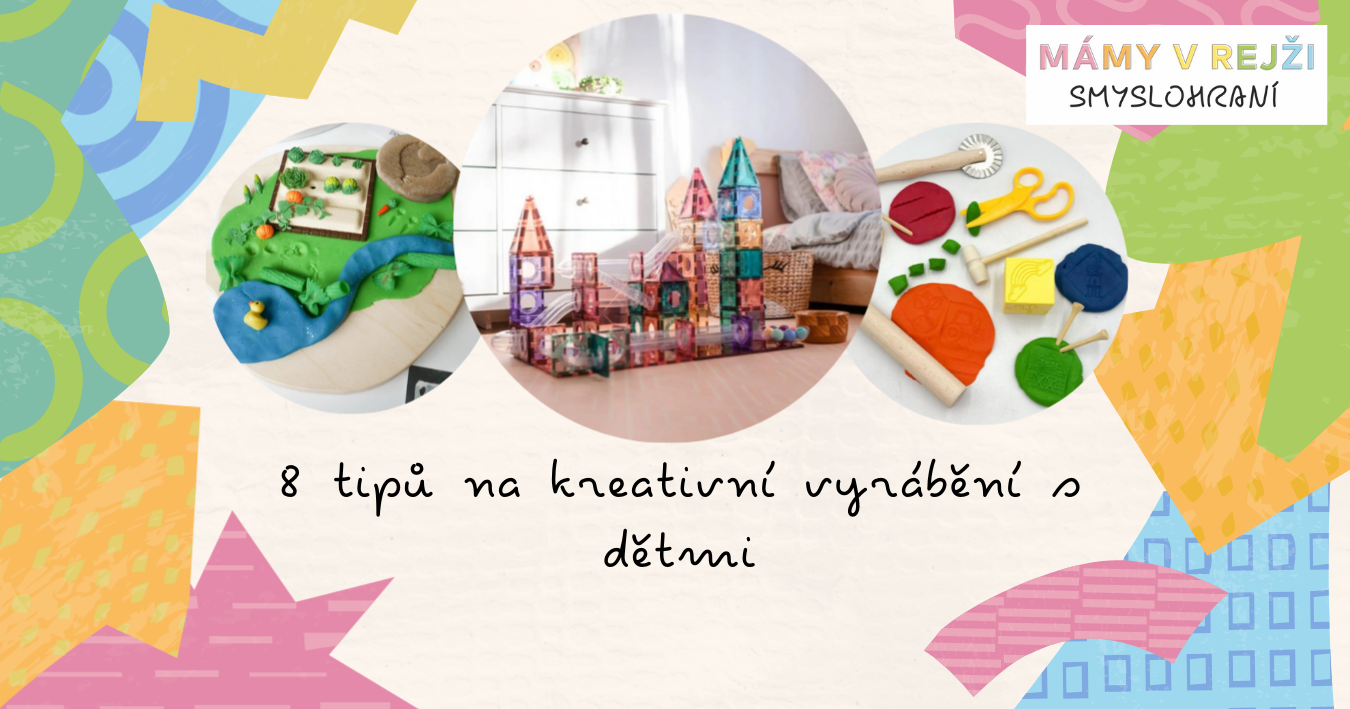 kreativni-vyrabeni-s-detmi