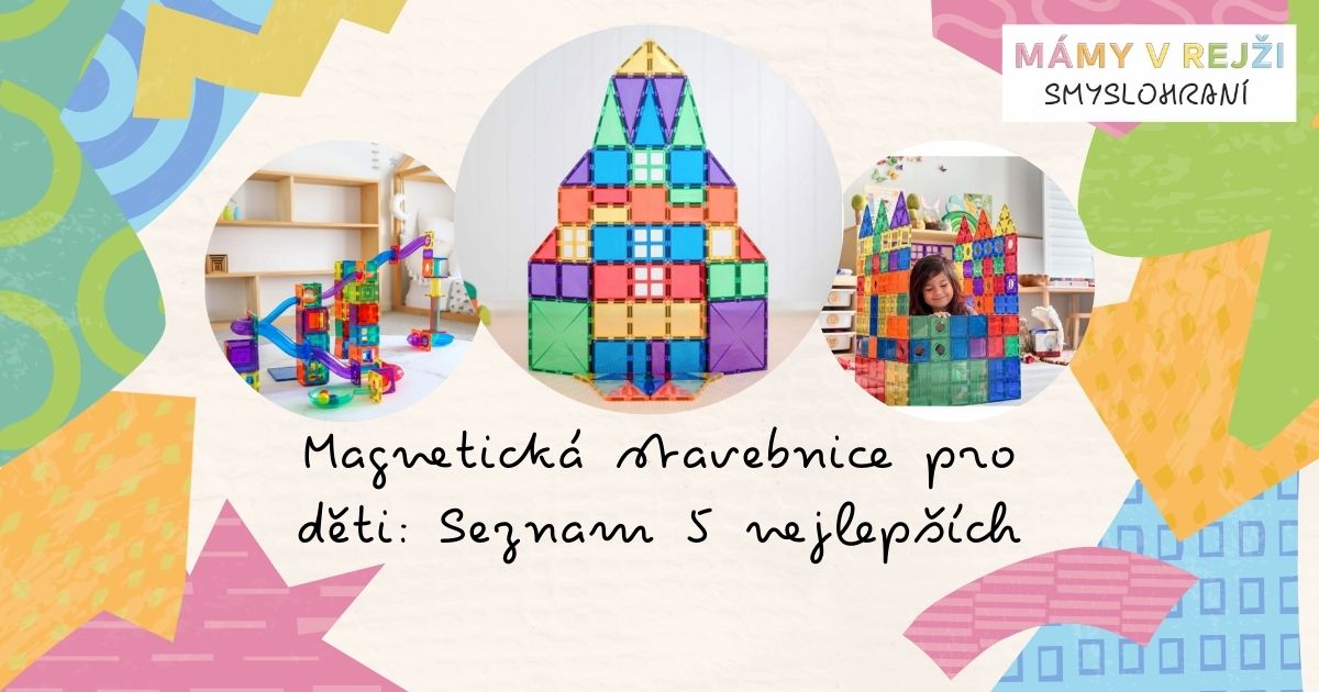 magneticka-stavebnice