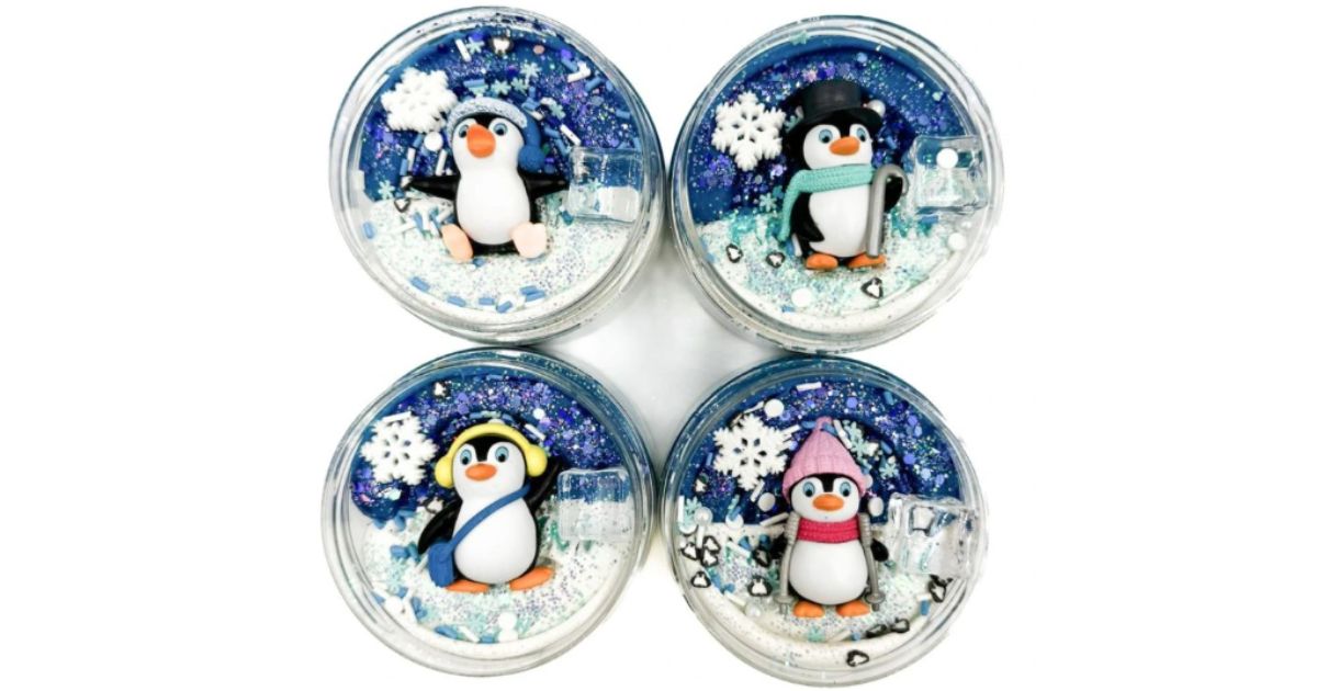 mamolina-ahoj-tucnaku