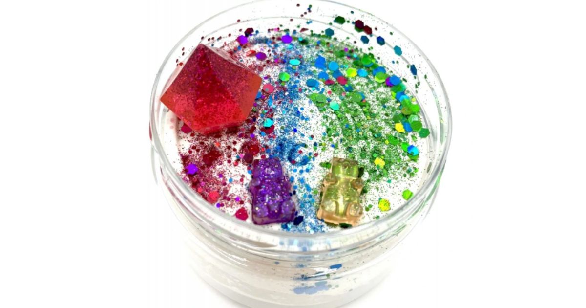 mamolina-prekvapkova