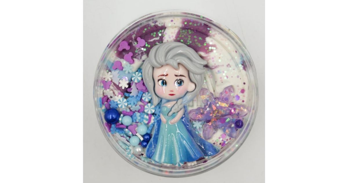 mamolina-zimni-princezna