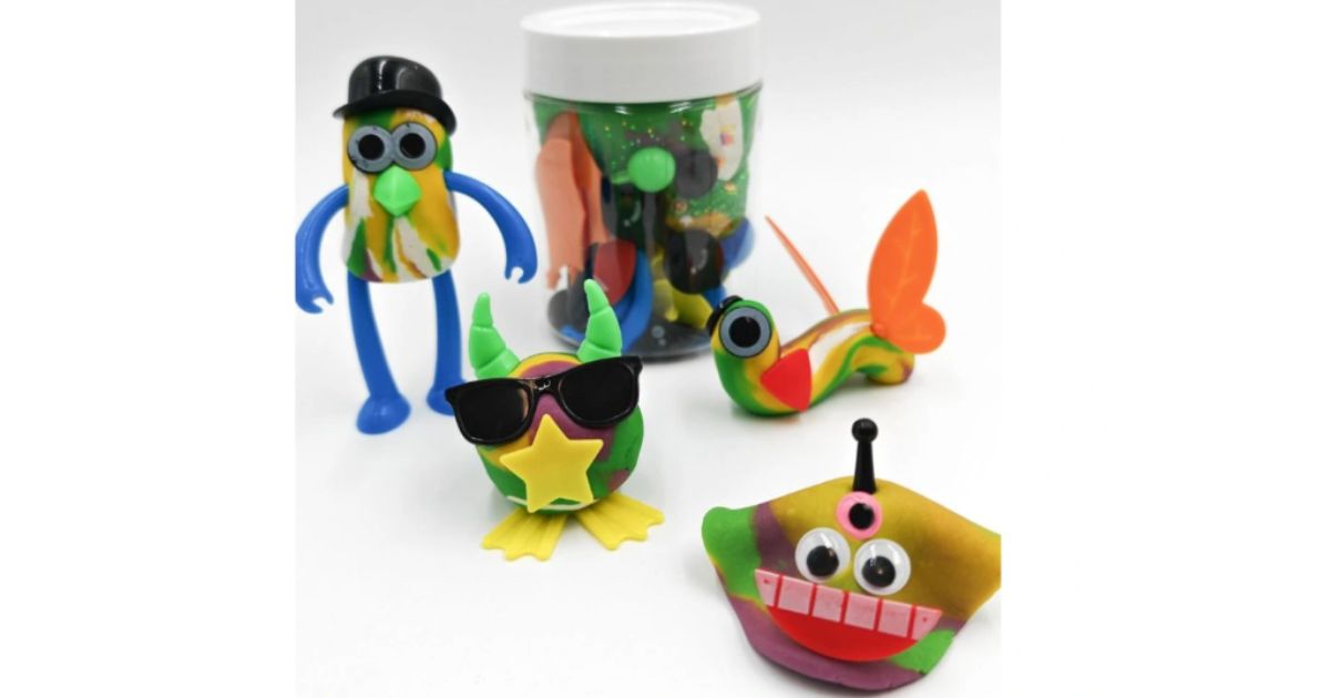 mamolinova-doza-priserky