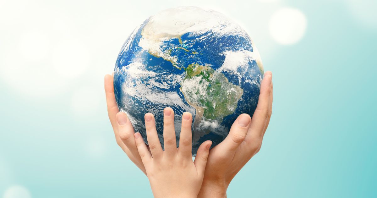 mezinarodni-den-zeme