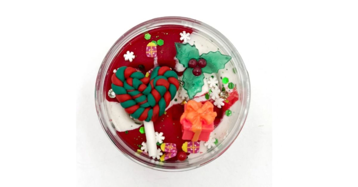 mimi-mamolina-dareckova