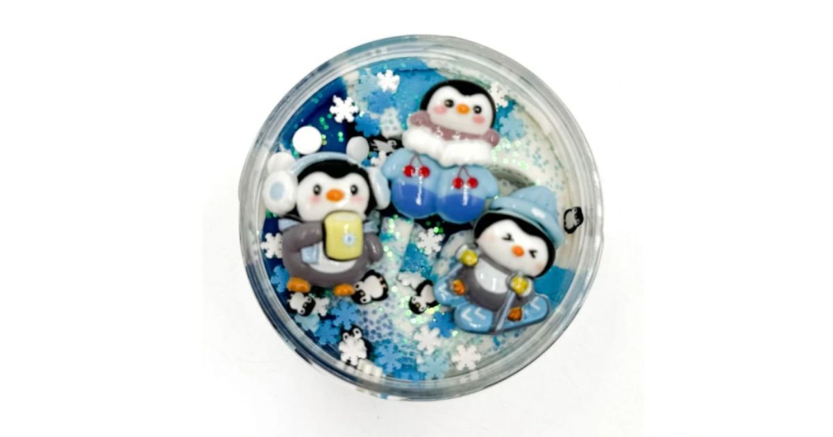 mimi-mamolina-tucnaci-na-ledu