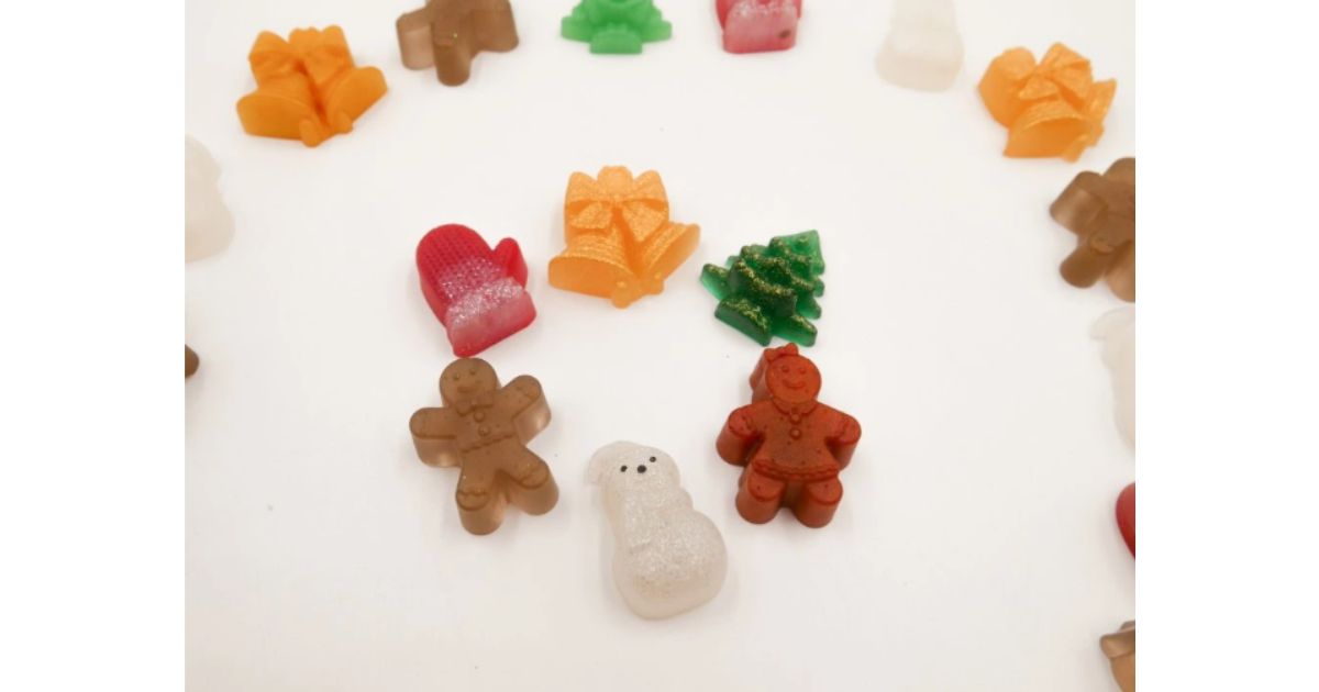 mini-pryskyricovy-vanocni-set