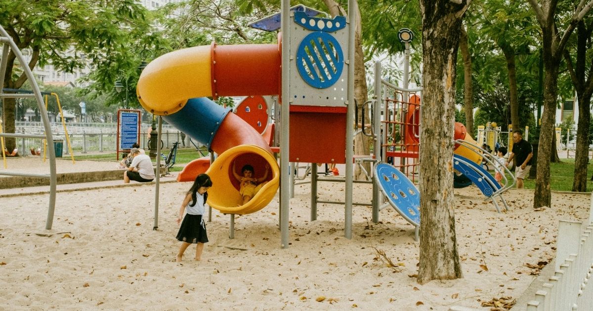 moje-dite-nechce-pujcovat-hracky