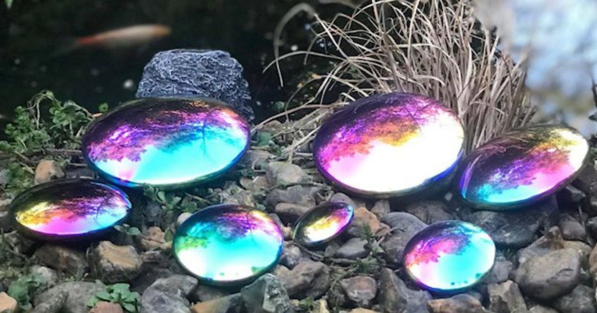 montessori-hracky-pro-nejmensi