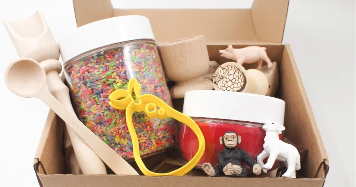 muj-prvni-smyslobox