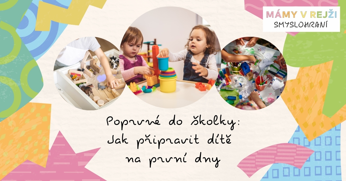 nastup-do-skolky