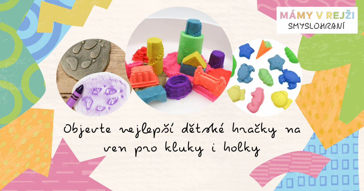 nejlepsi-detske-hracky-na-ven-pro-kluky-i-holky
