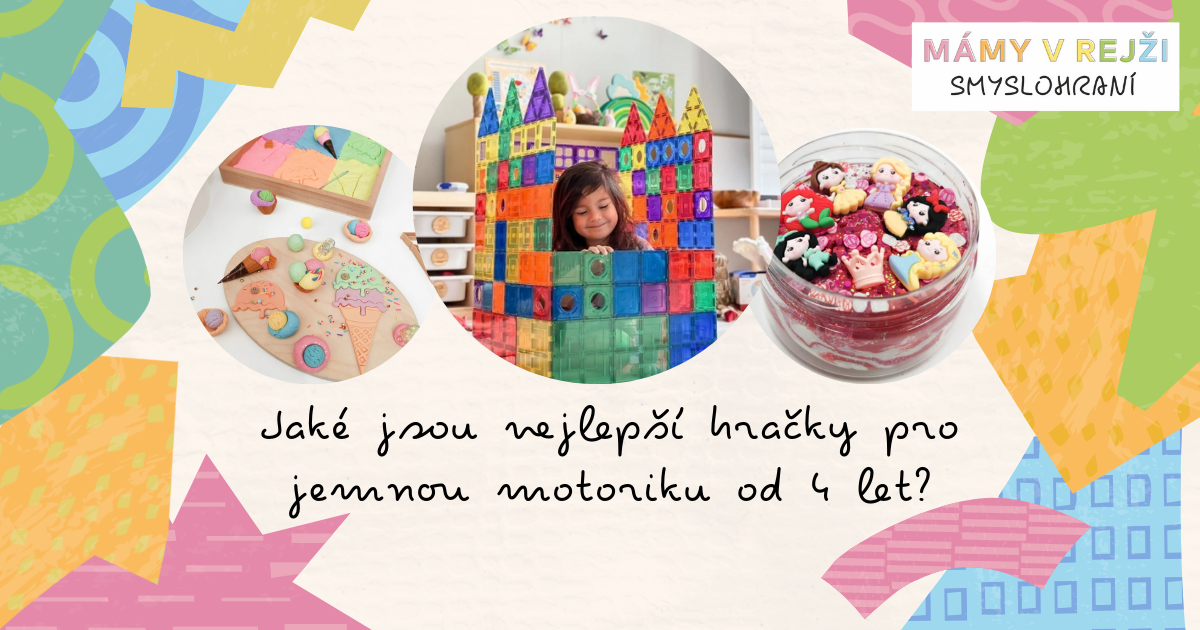 nejlepsi-hracky-pro-jemnou-motoriku-od-4-let