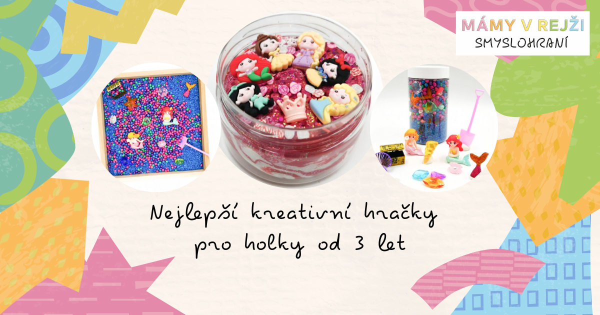 nejlepsi-kreativni-hracky-pro-holky-od-tri-let