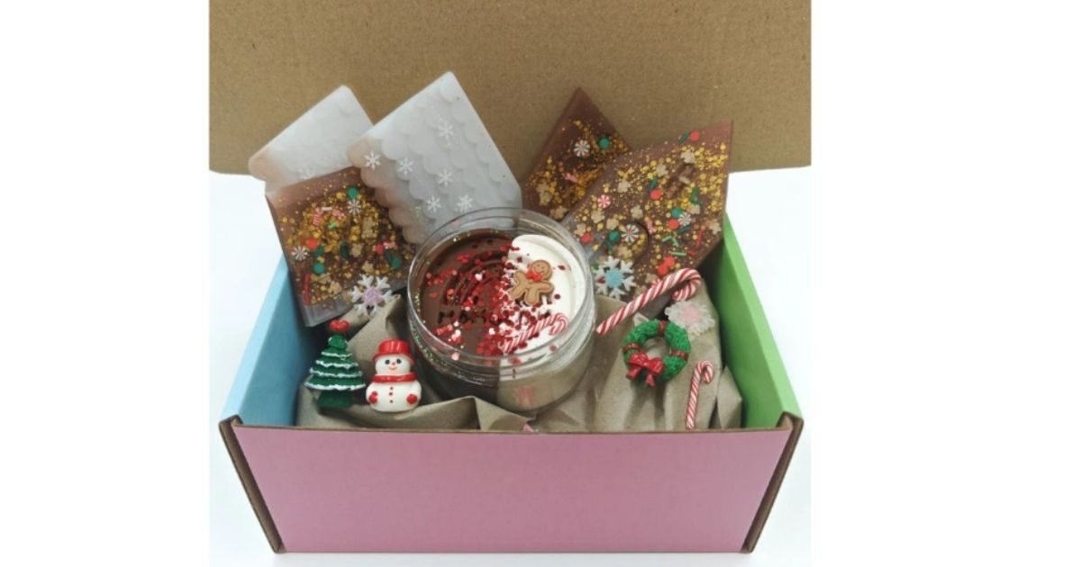 pernickovy-smyslobox