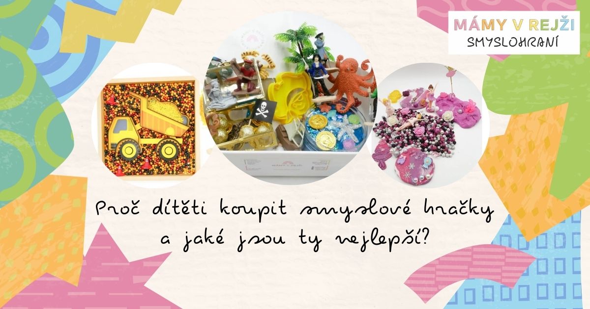 proc-diteti-koupit-smyslove-hracky