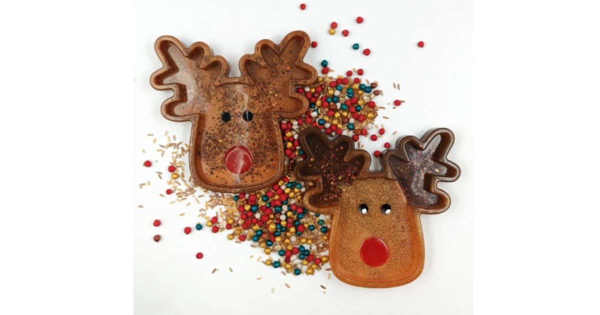 pryskyricovy-tacek-sobik